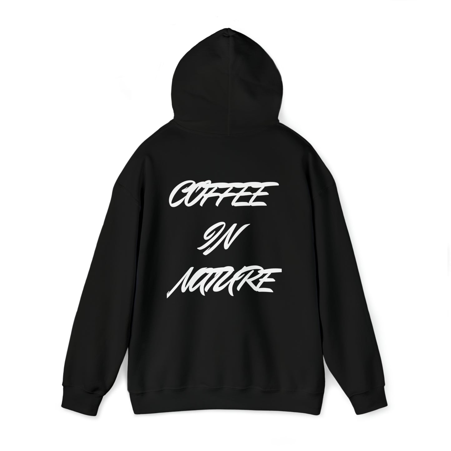 Rook Fam Unisex Heavy Blend™ Hooded Sweatshirt