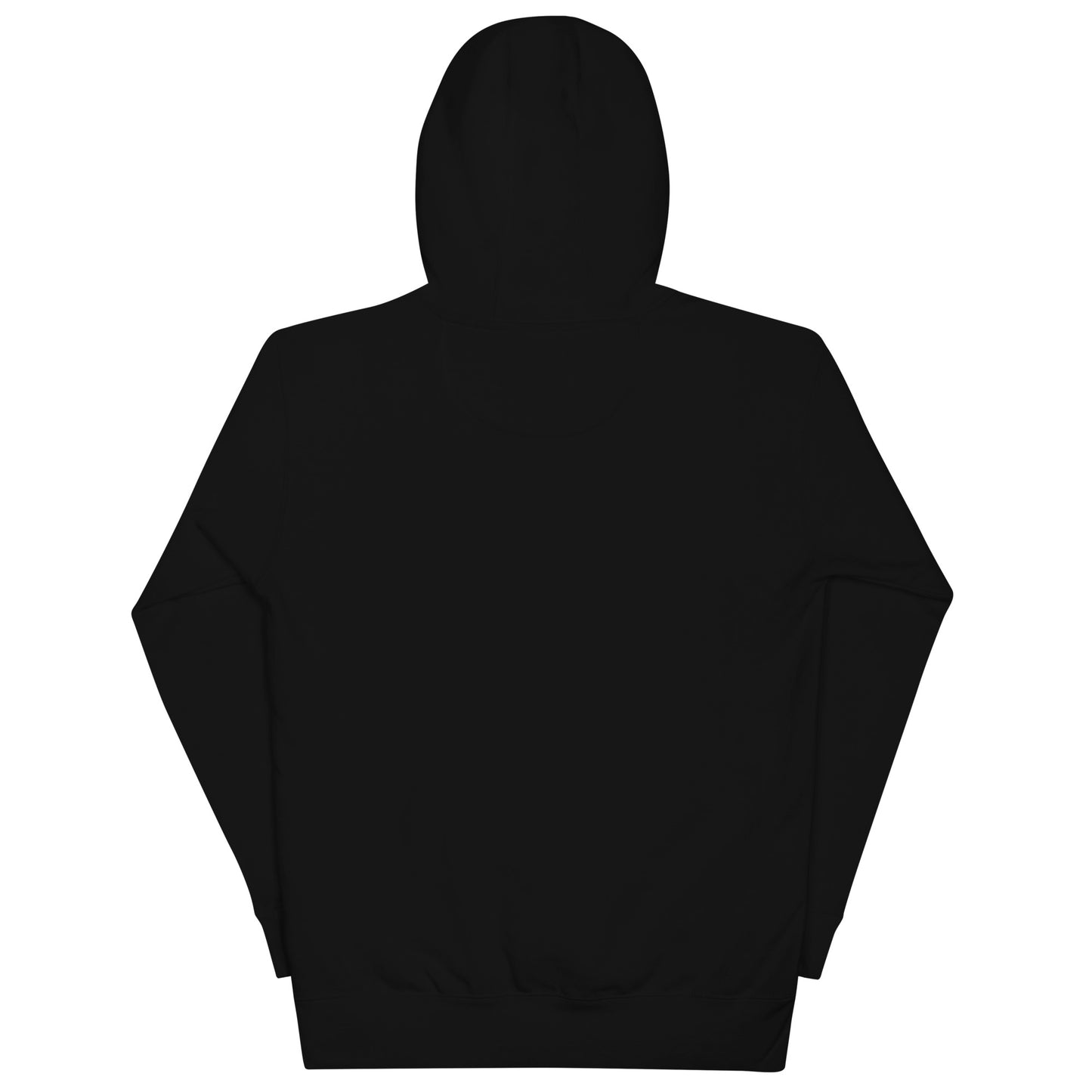 Vibe Unisex Hoodie