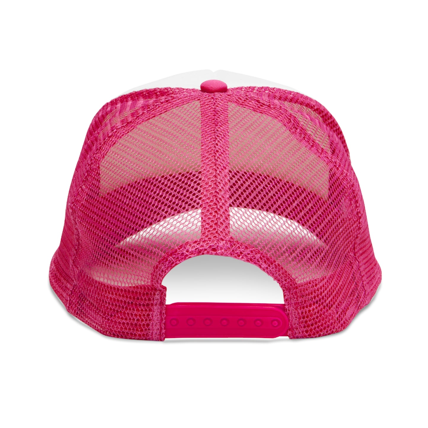 Coffee In Nature Mesh Cap