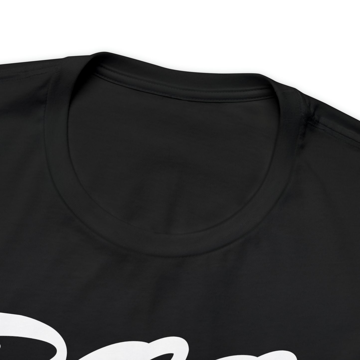 Rook Fam Unisex Jersey Short Sleeve Tee
